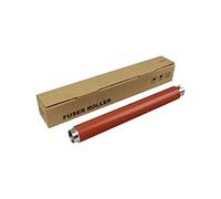 ProPart Rouleau de Fuseau supérieur Comp. pour Samsung Scx5835fn, scx5935fn (jc66-01593b)