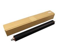 ProPart Rouleau de Fusil en Bas, pour Toshiba E-Studio 355, 455 (6lh58425000)