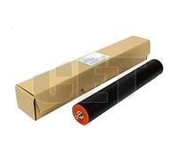 ProPart Rouleau de Fusore Inbaseur Comp. (Japan) pour Ricoh Sp4510dn