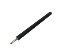 ProPart Rouleau de Fusore Inférieur Comp. (fc6-2942-000/fc7-0242-000) pour Canon Ir2270, Ir2520