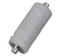 ProPart Rouleau de Nettoyage Web Comp. (m012-4279) pour Ricoh Sp3400