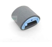 ProPart Rouleau de Prise Papier Comp. (rc1-2050-000) pour HP Laserjet 1010