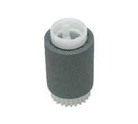 ProPart Rouleau de Prise Papier Comp. (rm1-0036-000) (plateau2) pour HP Laserjet 4200