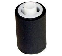 ProPart Rouleau de séparation Adf Comp. (dzla000206) pour Panasonic Dp1520