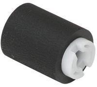 ProPart Rouleau de séparation Comp. (2ar07230) pour Kyocera Taskalfa 3050ci, 3550ci, 4550ci, 180