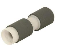 ProPart Rouleau de séparation Comp. (dzla000365) pour Panasonic Dp1520