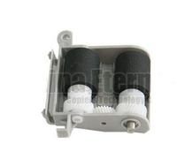 ProPart Rouleau Prise Papier Comp. (2f906230-2f906240-2f894040-2f994060) pour Kyocera Fs2020d, Fs3920dn, Fs4020dn