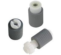 ProPart Rouleau Prise Papier Comp. (Kit) (2ar07220-2ar07230-2ar07240) pour Kyocera Km3035, Km4035, Km1620, Km2550