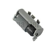 ProPart Rouleau Prise Papier Tray 2 Comp. (2f909170) pour Kyocera Fs2020, Fs3920, Fs4020, Fs2000