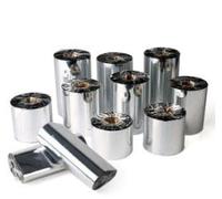 ProPart Textile Resin 70 mmx300 m COM Ricoh D110C ou Dynic HL35.Zebra