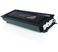 ProPart Tone+Bac Olivetti D-Copia 3001/D-Copia3001MF-20K#B0878