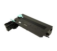 ProPart Toner 4150 Noir Compatible pour Workcenter 4150 006R01275, Capacité : 20 000 Pages
