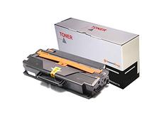 ProPart Toner B1260 Compatible avec Dell B1260DN, B1265DN, B1265DFW 593-11109 2500 Pages