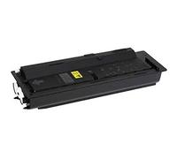 ProPart Toner + bac Olivetti D-Copia 1800MF, 2000, 2200-15K#B0839