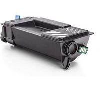 ProPart Toner + bac Triumph P4030 i, UtaxP4035 i-14.5K#614010010