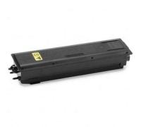 ProPart Toner + bac Triumph1855, 2256, Utax1855, 2256-15K#611811010