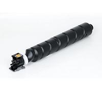 Propart Toner COM imageRUNNER2600,2630,2645,2625i, 2630i-30K#3760C002