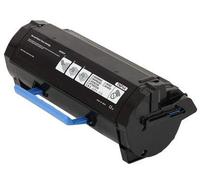ProPart Toner comp Konica Minolta Bizhub 4050/4750DN-20K#TNP46/TNP44