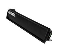 ProPart Toner Compa 2008,2508,3008,3508,4508,5008-40K#6AJ00000151