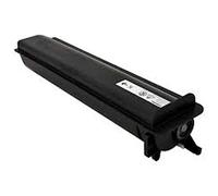 ProPart Toner Compa 2018, 2518, 3018, 3518, 4518, 5018-43.9K#6AJ00000171