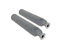 ProPart Toner Compa 5900i, WC5945, WC5955, AL B8000-44K#006R01605