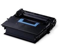 ProPart Toner Compa Advance 520, 525, 610, 615, 715, 795-51.5K#2725C001
