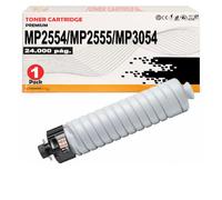 ProPart Toner Compa Aficio MP2554, MP3054, MP3554-24K#842125-841994