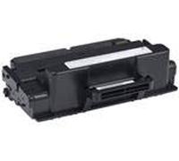 ProPart Toner Compa Dell B2375dfw, 2375dn, 2375dnf-10K#593-BBBJ/8PTH4