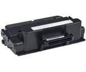 ProPart Toner Compa Dell B2375dfw, 2375dn, 2375dnf-10K#593-BBBJ/8PTH4