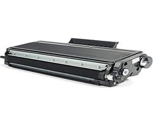 ProPart Toner Compa HL-6250, 6300, 6400, 6600, 6800, 6900, 5000-8K#TN-3480