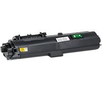 Propart Toner Compa Olivetti D-Copia 3524,PG L2535-3K#B1233