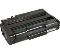 ProPart Toner Compatible (408162, Typesp377xe) pour Ricoh SP 370 (6,4k)