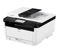 ProPart Toner Compatible avec Ricoh SP3700, SP3710DN, SP3710SF-7K#408284