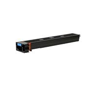ProPart Toner Compatible Bizhub 502/552/602/652-37.5K#A0TM152/518K