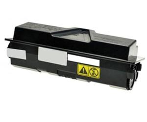 Propart Toner Compatible Olivetti PG L 2130,2235 -2,5K #B0910