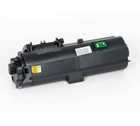 ProPart Toner Compatible Olivetti PG L2540, PG L2540 Plus-7.2K #B1235