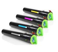 ProPart Toner Compatible Ricoh C2553