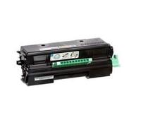 ProPart Toner Compatible Ricoh SP 400 DN Ricoh SP 450 DN-10K#408060