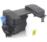 ProPart Toner Compatible UTAX P-5531DN / P-6031DN-25K#1T02T60UT0