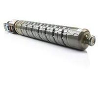 ProPart Toner MP C3500BK Noir Compatible pour Ricoh Aficio MP C3500 C4500 888608-884930 23 000 Pages