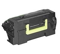ProPart Toner Reman MS725, 821, MX721, 722, 820, MS/MX822, 823, 825, 826-15K