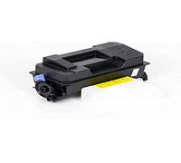 ProPart Toner+Waste COM Olivetti D-Copia 5514,6014,PG L2555,2655-25K