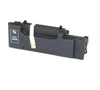 Propart Toner+Waste Compa Olivetti PG L230, L235, L245-12K