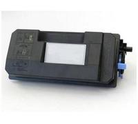 Propart Toner+Waste Compatible Olivetti PG L 2145-12.5K#B1072