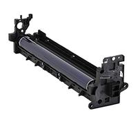 ProPart Unità Photoconducteur Compatible (d202-0126) pour Ricoh Aficio MP 2554