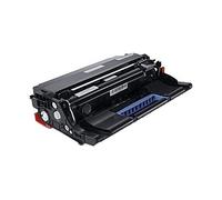 ProPart Unità Photoconducteur Compatible Ricoh 408059 SP 400dn (20 k)