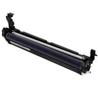 ProPart Unité photoconducteur Compatible (d188-2252) pour Ricoh Aficio MP C2003