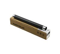 ProPart Upper Fuser Roller M2030N,M2530N,P2035D,P2135D,P2135DN