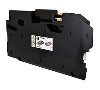 ProPart Waste Comp Xerox 6510,C500,C505,C600,C605,6515-30K#108R01416