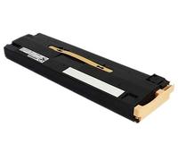 ProPart Waste Compatible B8145, B8155, C8130, C8135, C8140-101K#008R08101